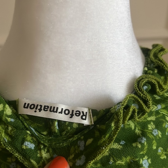 Ref top - Picture 5 of 6